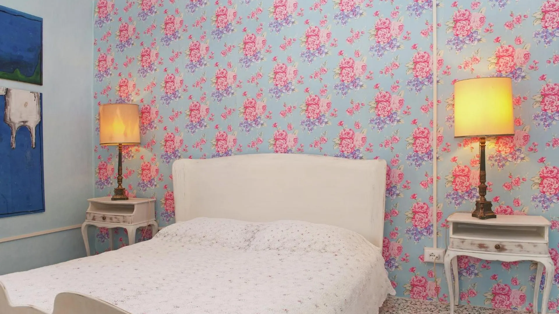 Apartment In Quiet And Green Environment With Swimming Pool Modigliana